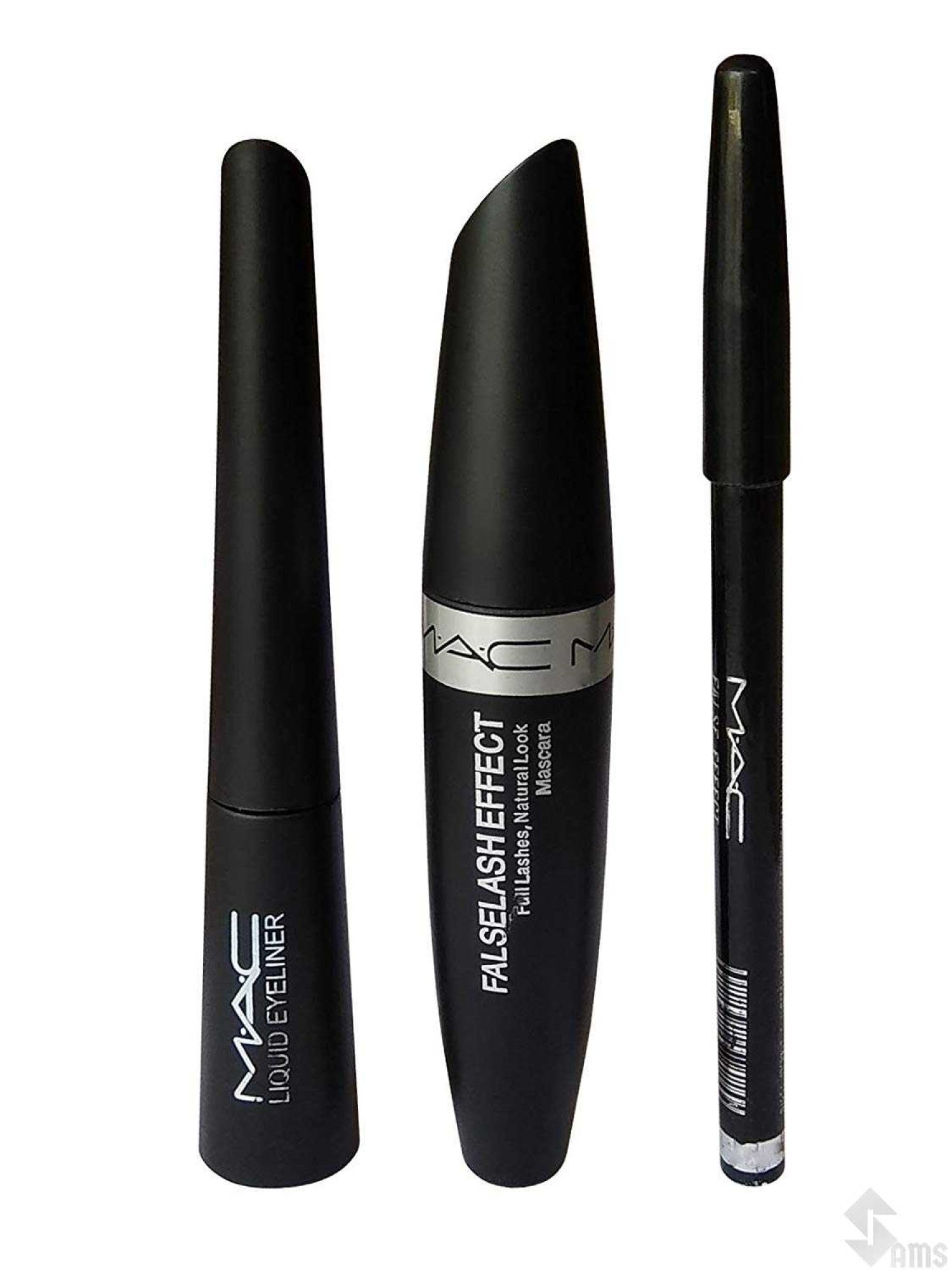 mac False effect eyeliner mascara brow pen.jpg